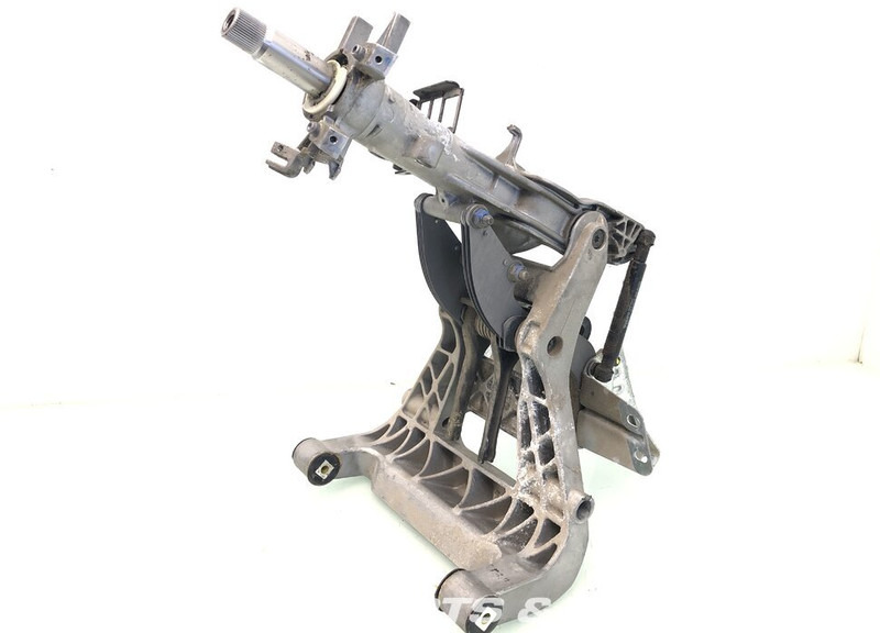 Volvo FH2/FM2 & FH3/FM3 Stuurkolom Volvo 20529379 - عمود التوجيه - شاحنة: صور 2 Volvo FH2/FM2 & FH3/FM3 Stuurkolom Volvo 20529379 - عمود التوجيه - شاحنة: صور 2