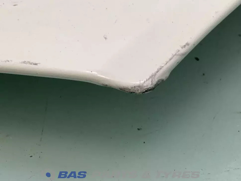 Volvo FH4 Portierverlengstuk Links Volvo 82107271 - هيكل السيارة الخارجية - شاحنة: صور 4 Volvo FH4 Portierverlengstuk Links Volvo 82107271 - هيكل السيارة الخارجية - شاحنة: صور 4