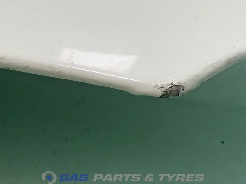 Volvo FH4 Portierverlengstuk Links Volvo 82107271 - هيكل السيارة الخارجية - شاحنة: صور 5 Volvo FH4 Portierverlengstuk Links Volvo 82107271 - هيكل السيارة الخارجية - شاحنة: صور 5