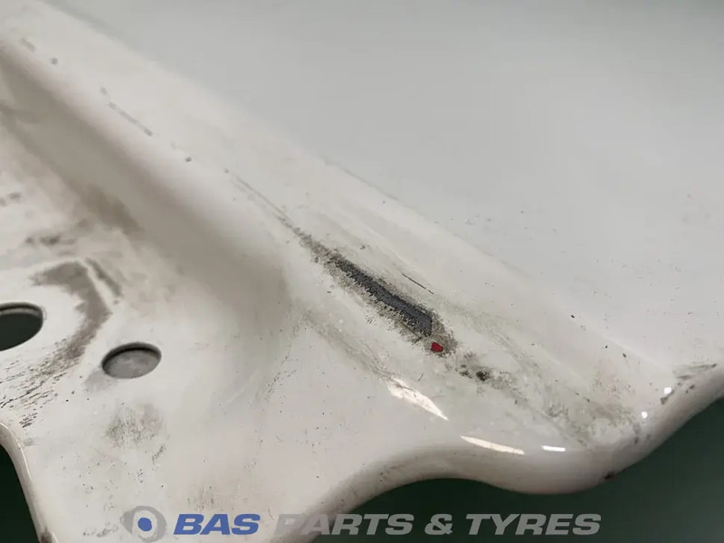 Volvo FH4 Portierverlengstuk Links Volvo 82107271 - هيكل السيارة الخارجية - شاحنة: صور 3 Volvo FH4 Portierverlengstuk Links Volvo 82107271 - هيكل السيارة الخارجية - شاحنة: صور 3