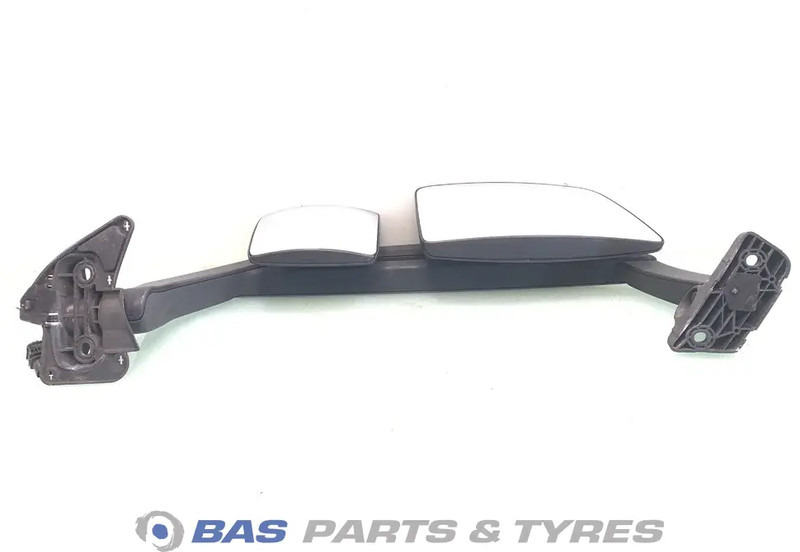 Volvo FH4 Spiegel Volvo Links 82943538 - المرآة الخلفية - شاحنة: صور 1 Volvo FH4 Spiegel Volvo Links 82943538 - المرآة الخلفية - شاحنة: صور 1