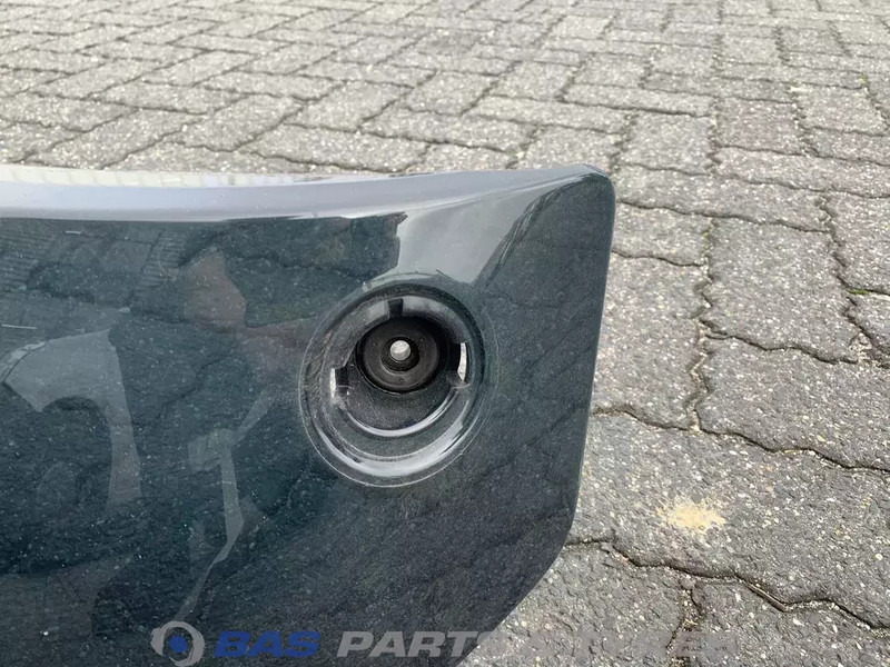 Volvo FH4 Zonneklep Volvo Globetrotter L2H2 82131055 - حاجب الشمس - شاحنة: صور 5 Volvo FH4 Zonneklep Volvo Globetrotter L2H2 82131055 - حاجب الشمس - شاحنة: صور 5