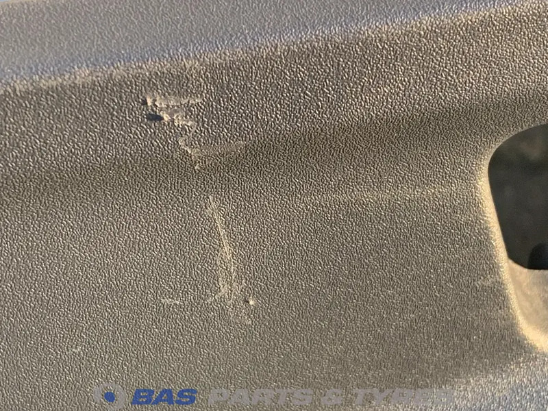 Volvo FH4B Frontklep Volvo - جلوپنجره - شاحنة: صور 4 Volvo FH4B Frontklep Volvo - جلوپنجره - شاحنة: صور 4