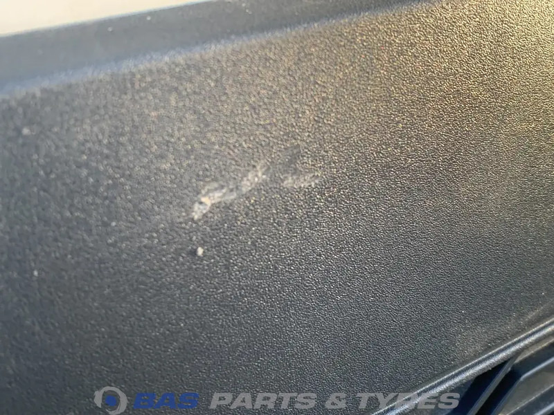 Volvo FH4B Frontklep Volvo - جلوپنجره - شاحنة: صور 3 Volvo FH4B Frontklep Volvo - جلوپنجره - شاحنة: صور 3