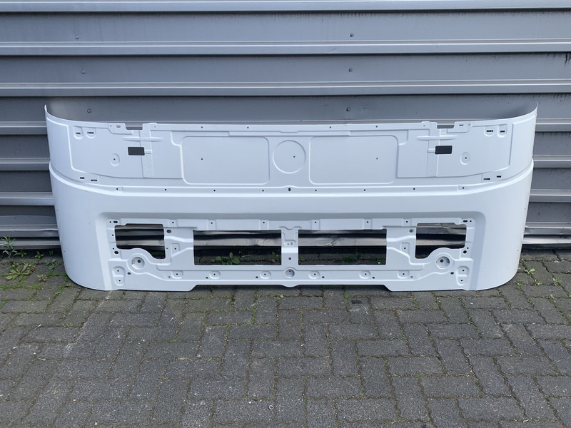 Volvo FH4B - جلوپنجره - شاحنة: صور 1 Volvo FH4B - جلوپنجره - شاحنة: صور 1