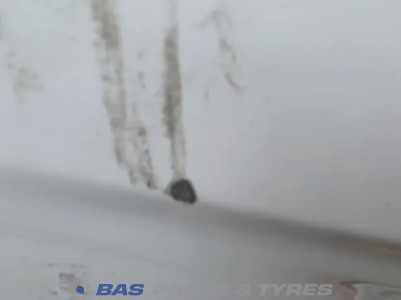 Volvo FH4 - باب و قطع الغيار - شاحنة: صور 4 Volvo FH4 - باب و قطع الغيار - شاحنة: صور 4