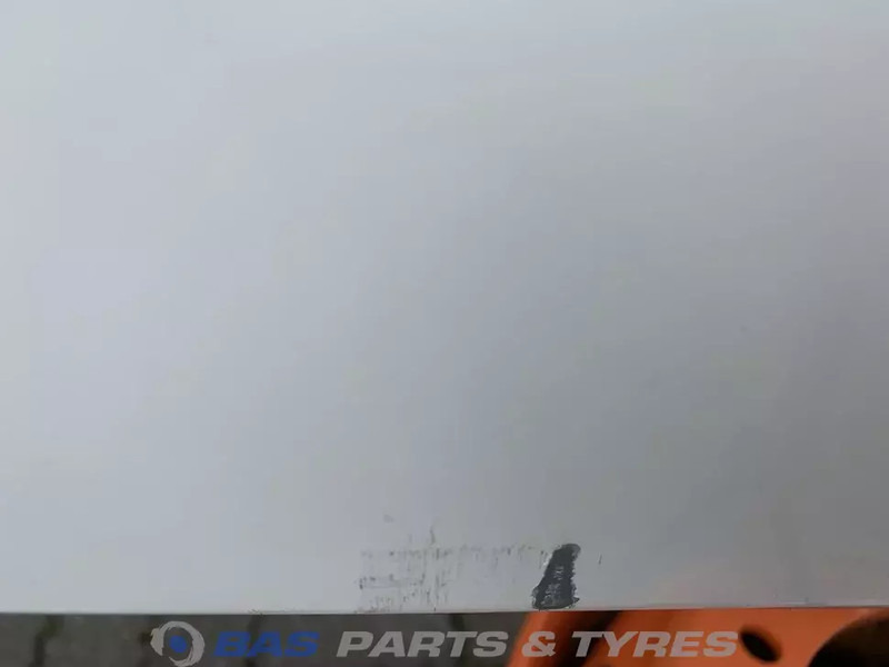 Volvo FH4 - باب و قطع الغيار - شاحنة: صور 3 Volvo FH4 - باب و قطع الغيار - شاحنة: صور 3