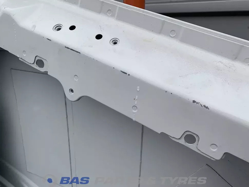 Volvo FH4 - باب و قطع الغيار - شاحنة: صور 3 Volvo FH4 - باب و قطع الغيار - شاحنة: صور 3