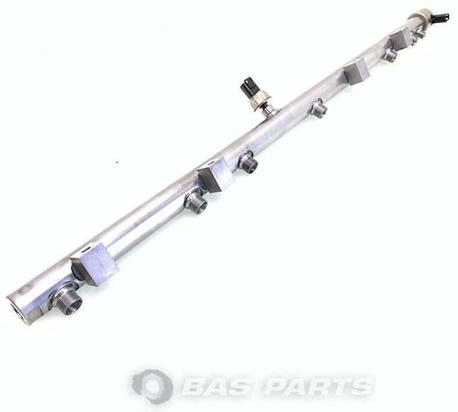 Volvo Inspuitleiding Volvo 22578069 - نظام الوقود - شاحنة: صور 2 Volvo Inspuitleiding Volvo 22578069 - نظام الوقود - شاحنة: صور 2