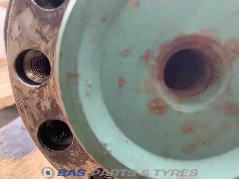 Volvo Krukas Volvo 20486222 - العمود المرفقي - شاحنة: صور 5 Volvo Krukas Volvo 20486222 - العمود المرفقي - شاحنة: صور 5