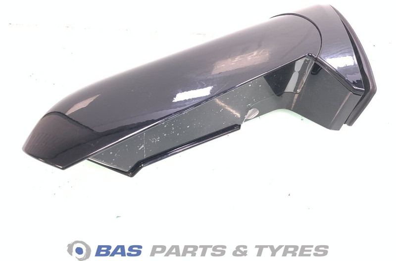 Volvo Mirror cam Volvo 23901852 - المرآة الخلفية - شاحنة: صور 1 Volvo Mirror cam Volvo 23901852 - المرآة الخلفية - شاحنة: صور 1