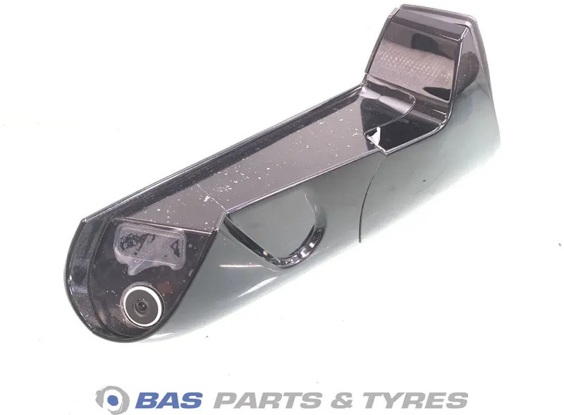 Volvo Mirror cam Volvo 23901852 - المرآة الخلفية - شاحنة: صور 2 Volvo Mirror cam Volvo 23901852 - المرآة الخلفية - شاحنة: صور 2