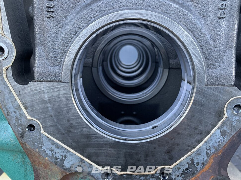 Volvo Motorblok Volvo 24426731 - المحرك و قطع الغيار - شاحنة: صور 4 Volvo Motorblok Volvo 24426731 - المحرك و قطع الغيار - شاحنة: صور 4