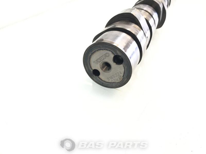 Volvo Nokkenas Volvo 20440134 - عمود الحدبات - شاحنة: صور 2 Volvo Nokkenas Volvo 20440134 - عمود الحدبات - شاحنة: صور 2