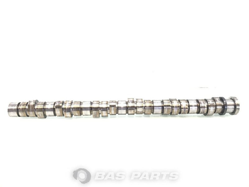 Volvo Nokkenas Volvo 20440134 - عمود الحدبات - شاحنة: صور 1 Volvo Nokkenas Volvo 20440134 - عمود الحدبات - شاحنة: صور 1