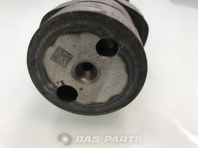 Volvo Nokkenas Volvo 20450288 - عمود الحدبات - شاحنة: صور 3 Volvo Nokkenas Volvo 20450288 - عمود الحدبات - شاحنة: صور 3