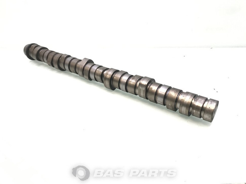 Volvo Nokkenas Volvo 20450288 - عمود الحدبات - شاحنة: صور 2 Volvo Nokkenas Volvo 20450288 - عمود الحدبات - شاحنة: صور 2