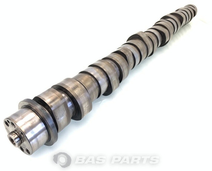 Volvo Nokkenas Volvo 20451774 - عمود الحدبات - شاحنة: صور 3 Volvo Nokkenas Volvo 20451774 - عمود الحدبات - شاحنة: صور 3