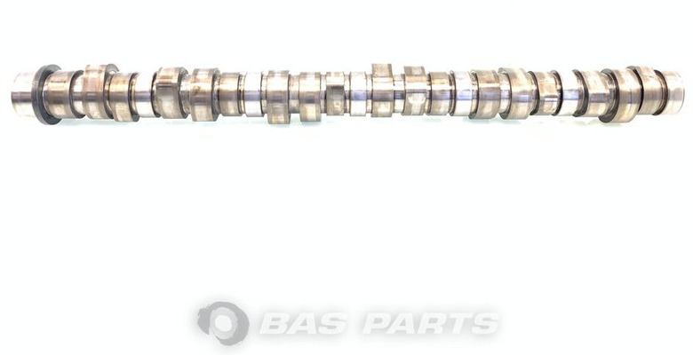 Volvo Nokkenas Volvo 20451774 - عمود الحدبات - شاحنة: صور 1 Volvo Nokkenas Volvo 20451774 - عمود الحدبات - شاحنة: صور 1