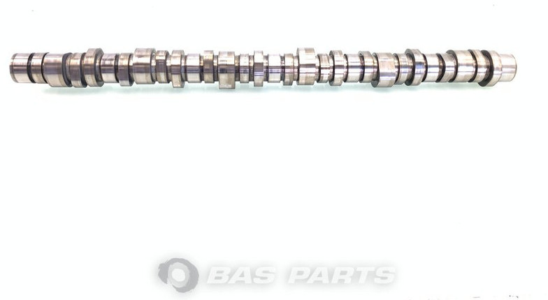 Volvo Nokkenas Volvo 20745005 - عمود الحدبات - شاحنة: صور 1 Volvo Nokkenas Volvo 20745005 - عمود الحدبات - شاحنة: صور 1