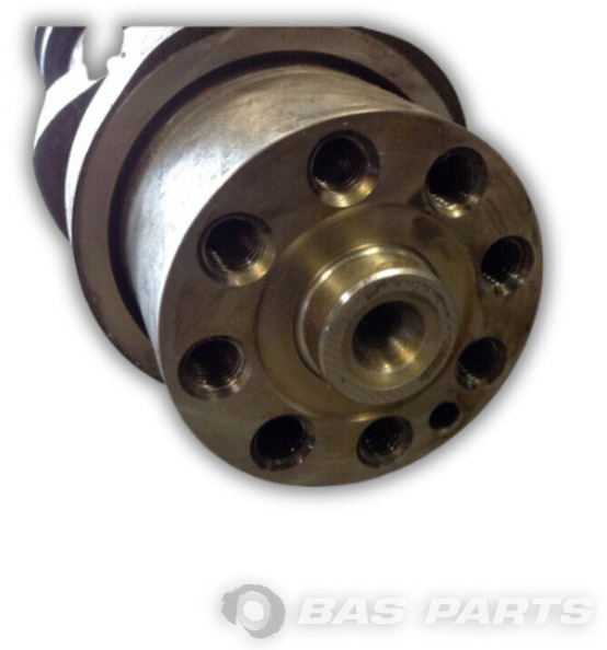 Volvo Nokkenas Volvo 20752089 - عمود الحدبات - شاحنة: صور 3 Volvo Nokkenas Volvo 20752089 - عمود الحدبات - شاحنة: صور 3