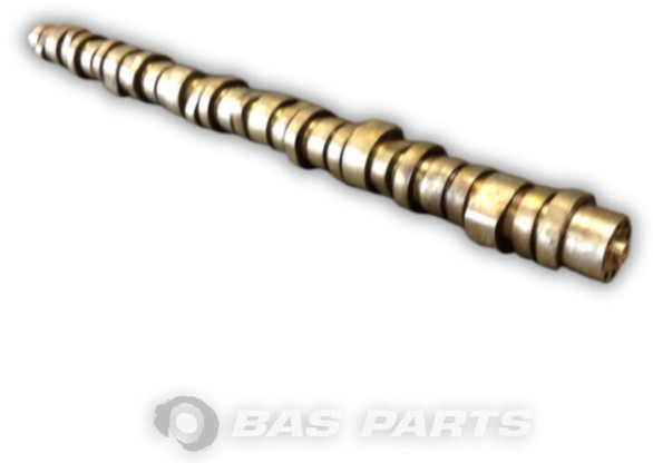 Volvo Nokkenas Volvo 20752089 - عمود الحدبات - شاحنة: صور 1 Volvo Nokkenas Volvo 20752089 - عمود الحدبات - شاحنة: صور 1