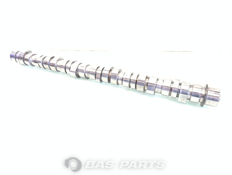 Volvo Nokkenas Volvo 20758404 - عمود الحدبات - شاحنة: صور 1 Volvo Nokkenas Volvo 20758404 - عمود الحدبات - شاحنة: صور 1