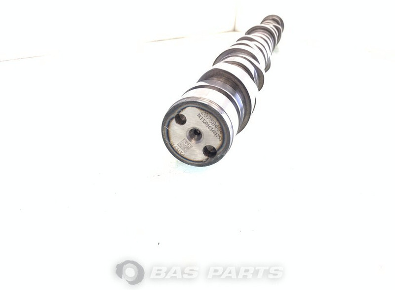 Volvo Nokkenas Volvo 20758404 - عمود الحدبات - شاحنة: صور 3 Volvo Nokkenas Volvo 20758404 - عمود الحدبات - شاحنة: صور 3