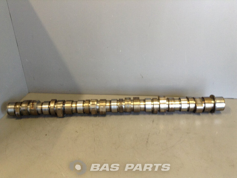 Volvo Nokkenas Volvo 20758405 - عمود الحدبات - شاحنة: صور 1 Volvo Nokkenas Volvo 20758405 - عمود الحدبات - شاحنة: صور 1