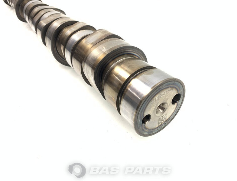 Volvo Nokkenas Volvo 21189194 - عمود الحدبات - شاحنة: صور 2 Volvo Nokkenas Volvo 21189194 - عمود الحدبات - شاحنة: صور 2