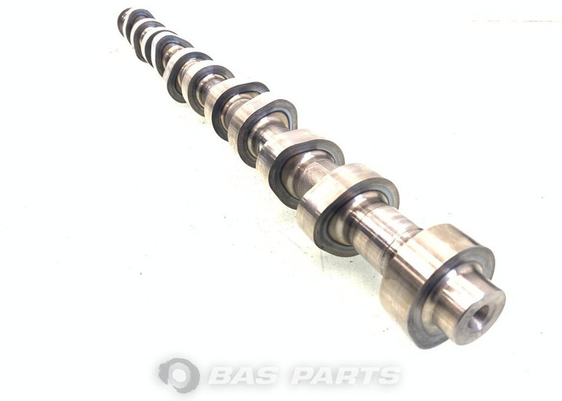 Volvo Nokkenas Volvo 21771519 - عمود الحدبات - شاحنة: صور 2 Volvo Nokkenas Volvo 21771519 - عمود الحدبات - شاحنة: صور 2