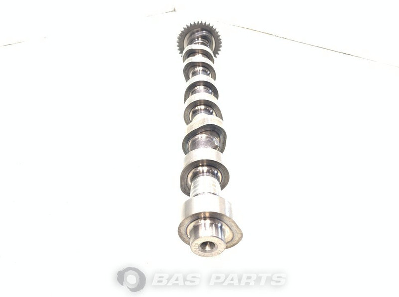 Volvo Nokkenas Volvo 21781483 - عمود الحدبات - شاحنة: صور 3 Volvo Nokkenas Volvo 21781483 - عمود الحدبات - شاحنة: صور 3