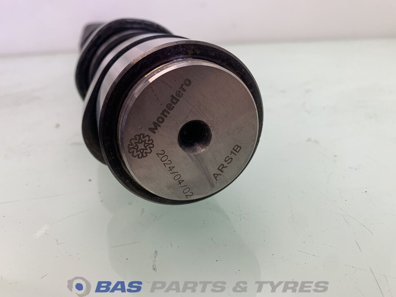 Volvo Nokkenas Volvo 22475254 - عمود الحدبات - شاحنة: صور 4 Volvo Nokkenas Volvo 22475254 - عمود الحدبات - شاحنة: صور 4