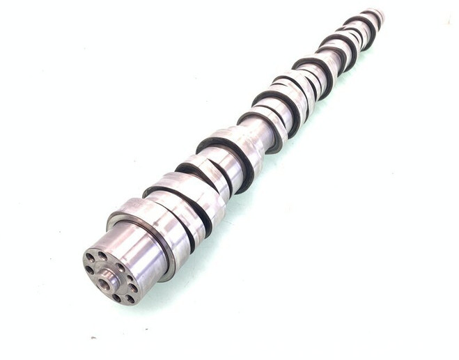 Volvo Nokkenas Volvo 22475254 - عمود الحدبات - شاحنة: صور 2 Volvo Nokkenas Volvo 22475254 - عمود الحدبات - شاحنة: صور 2