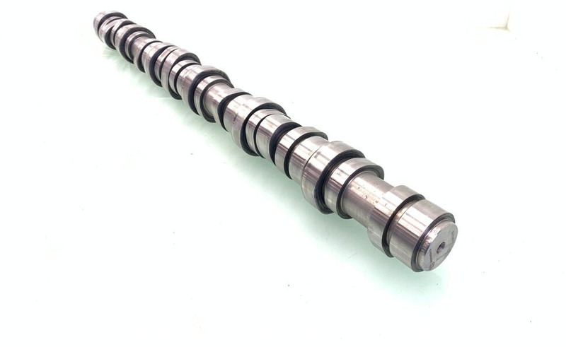 Volvo Nokkenas Volvo 22475254 - عمود الحدبات - شاحنة: صور 3 Volvo Nokkenas Volvo 22475254 - عمود الحدبات - شاحنة: صور 3