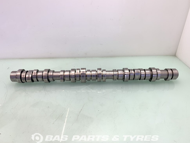 Volvo Nokkenas Volvo 22475254 - عمود الحدبات - شاحنة: صور 1 Volvo Nokkenas Volvo 22475254 - عمود الحدبات - شاحنة: صور 1