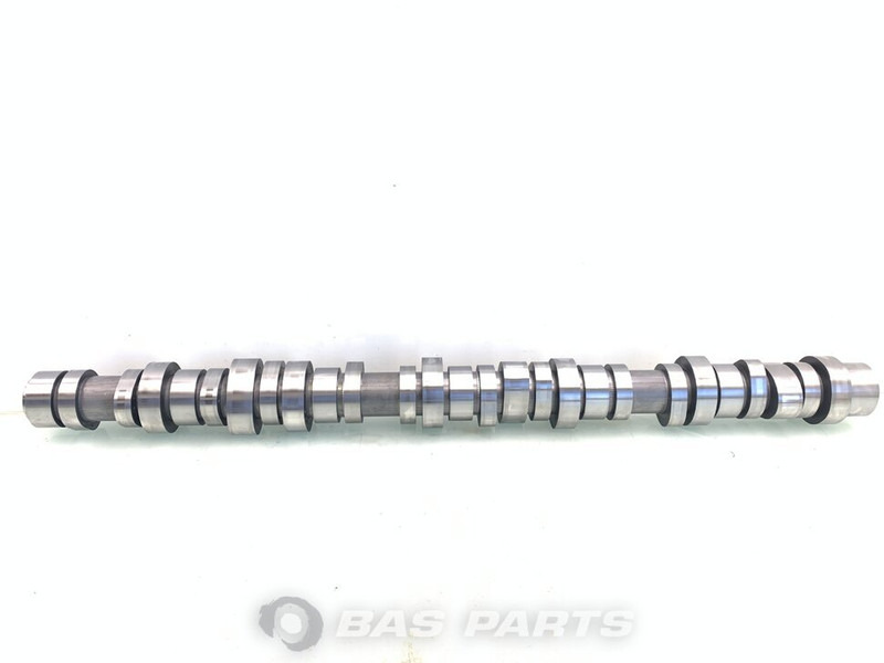 Volvo Nokkenas Volvo 23582475 - عمود الحدبات - شاحنة: صور 1 Volvo Nokkenas Volvo 23582475 - عمود الحدبات - شاحنة: صور 1