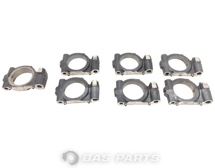 Volvo Nokkenas lagerset Volvo 20411305 - عمود الحدبات - شاحنة: صور 1 Volvo Nokkenas lagerset Volvo 20411305 - عمود الحدبات - شاحنة: صور 1