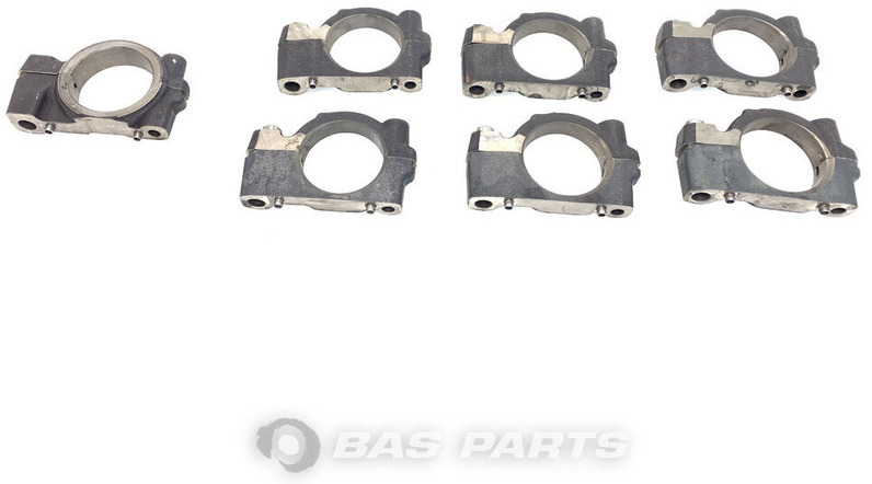 Volvo Nokkenas lagerset Volvo 20411305 - عمود الحدبات - شاحنة: صور 2 Volvo Nokkenas lagerset Volvo 20411305 - عمود الحدبات - شاحنة: صور 2