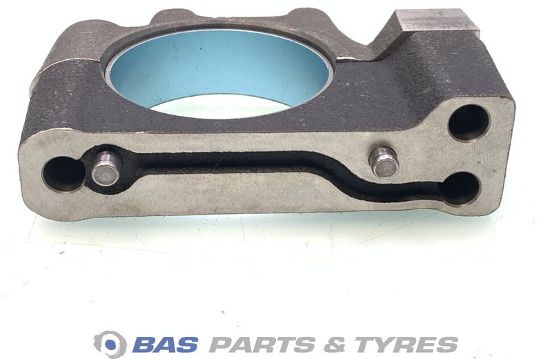 Volvo Nokkenaslagering Volvo 23791010 - عمود الحدبات - شاحنة: صور 4 Volvo Nokkenaslagering Volvo 23791010 - عمود الحدبات - شاحنة: صور 4