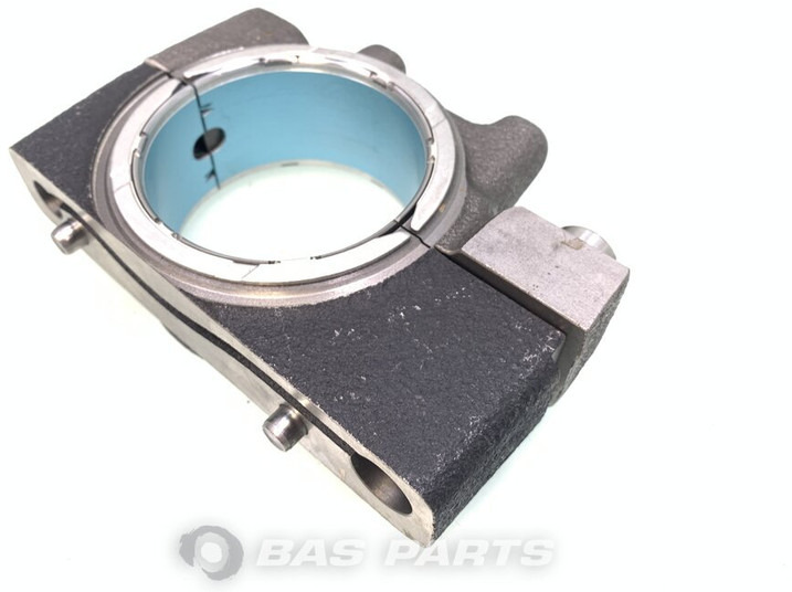 Volvo Nokkenaslagering Volvo 23791010 - عمود الحدبات - شاحنة: صور 2 Volvo Nokkenaslagering Volvo 23791010 - عمود الحدبات - شاحنة: صور 2