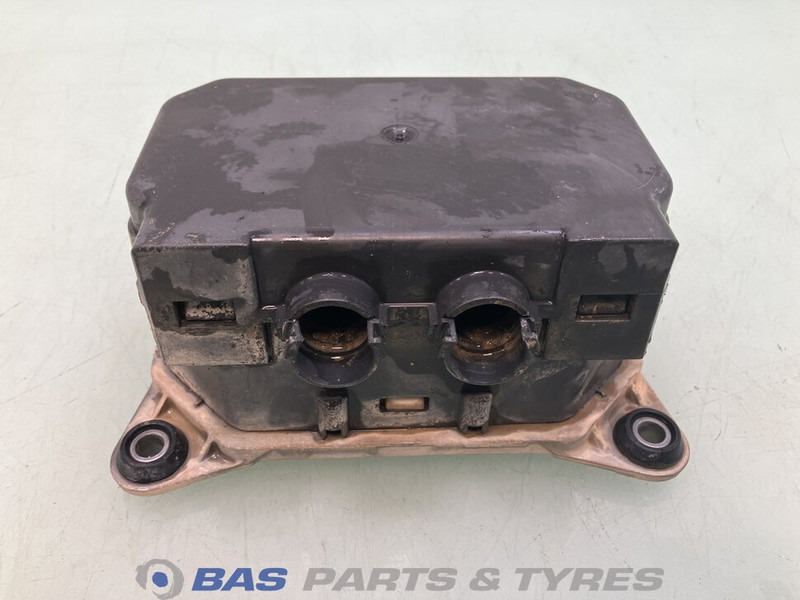 Volvo Regeleenheid FCIOM Volvo 21227661 - كتلة التحكم - شاحنة: صور 1 Volvo Regeleenheid FCIOM Volvo 21227661 - كتلة التحكم - شاحنة: صور 1