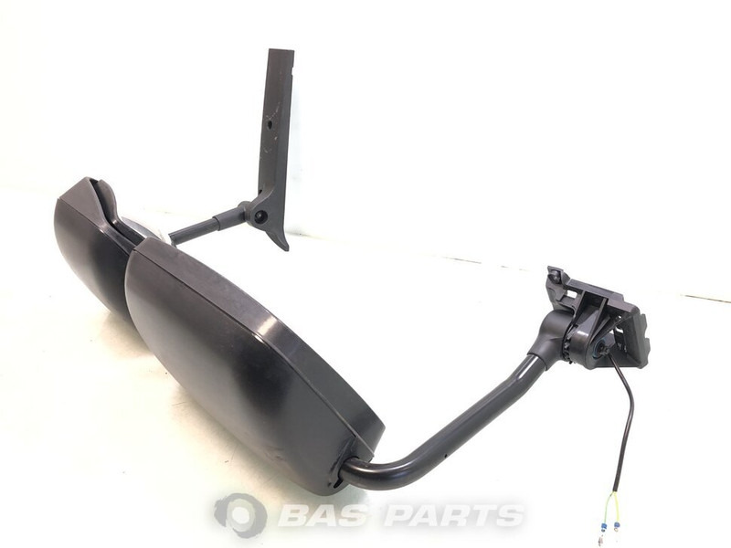 Volvo Spiegel Volvo 21326188 - المرآة الخلفية - شاحنة: صور 3 Volvo Spiegel Volvo 21326188 - المرآة الخلفية - شاحنة: صور 3