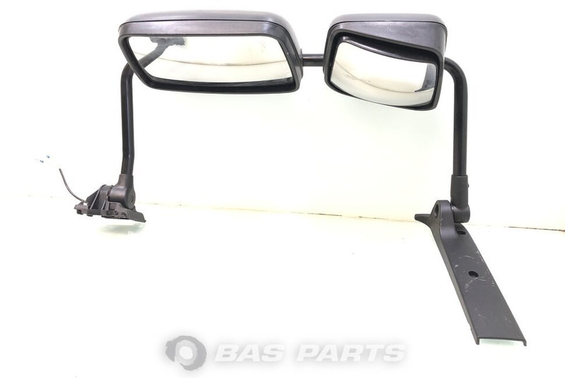 Volvo Spiegel Volvo 21326188 - المرآة الخلفية - شاحنة: صور 1 Volvo Spiegel Volvo 21326188 - المرآة الخلفية - شاحنة: صور 1