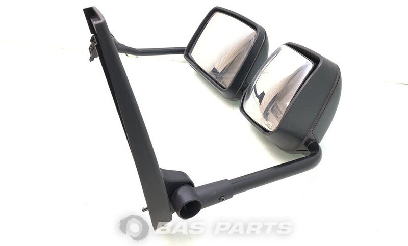 Volvo Spiegel Volvo 21326188 - المرآة الخلفية - شاحنة: صور 4 Volvo Spiegel Volvo 21326188 - المرآة الخلفية - شاحنة: صور 4