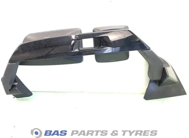 Volvo Spiegel Volvo 21765178 - المرآة الخلفية - شاحنة: صور 3 Volvo Spiegel Volvo 21765178 - المرآة الخلفية - شاحنة: صور 3