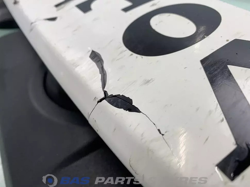 Volvo Spiegel Volvo 21765178 - المرآة الخلفية - شاحنة: صور 5 Volvo Spiegel Volvo 21765178 - المرآة الخلفية - شاحنة: صور 5