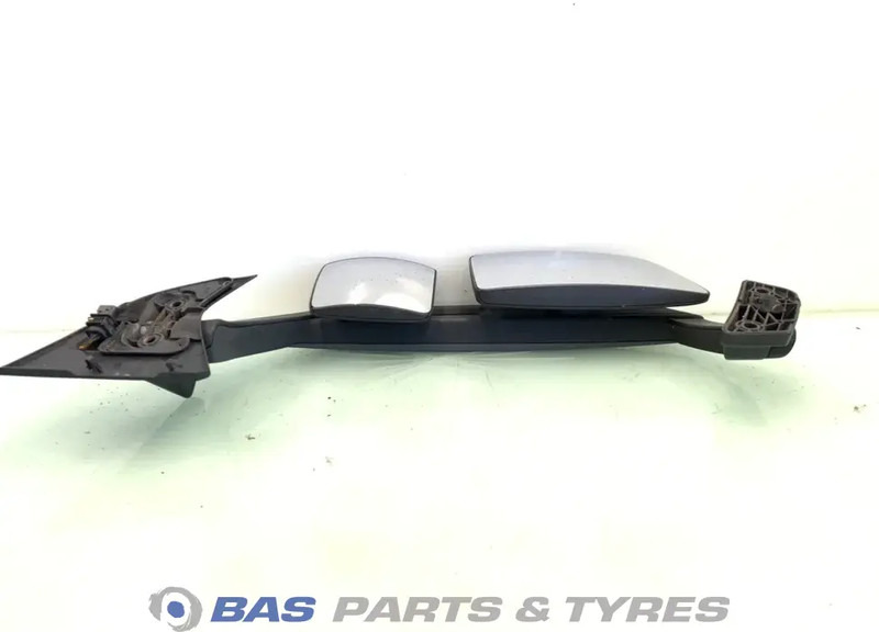 Volvo Spiegel Volvo 21765178 - المرآة الخلفية - شاحنة: صور 2 Volvo Spiegel Volvo 21765178 - المرآة الخلفية - شاحنة: صور 2