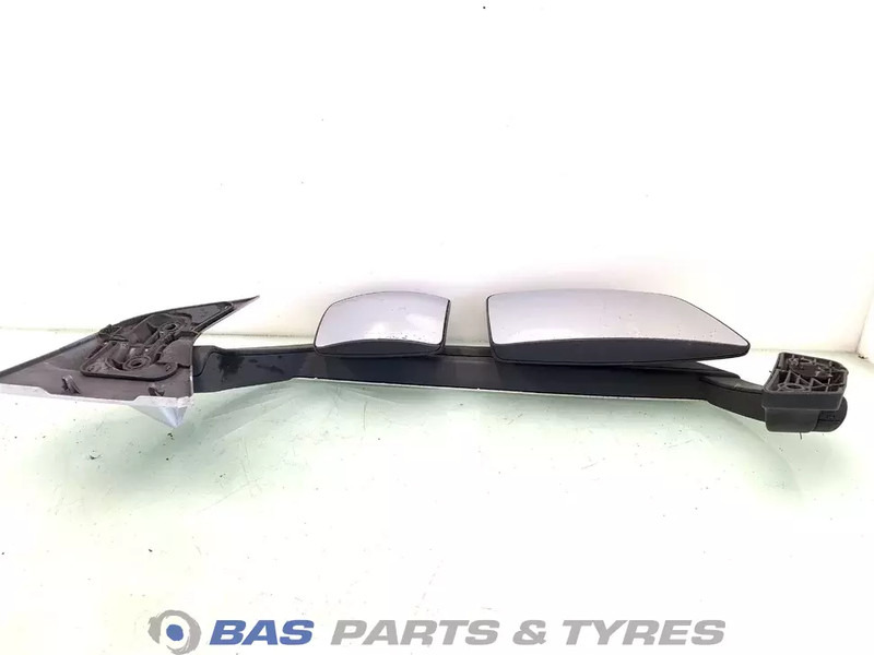 Volvo Spiegel Volvo 21765178 - المرآة الخلفية - شاحنة: صور 2 Volvo Spiegel Volvo 21765178 - المرآة الخلفية - شاحنة: صور 2