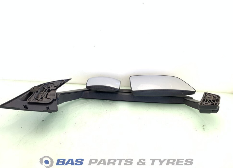 Volvo Spiegel Volvo 21765178 - المرآة الخلفية - شاحنة: صور 1 Volvo Spiegel Volvo 21765178 - المرآة الخلفية - شاحنة: صور 1